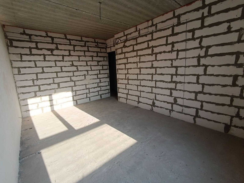 1к, зданий будинок, мінімальне оформлення, зручний поверх Хмельницький - зображення 3