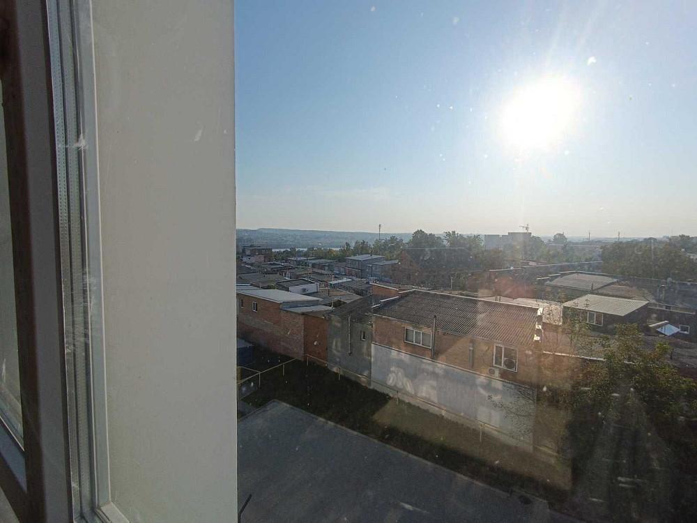 1к, зданий будинок, мінімальне оформлення, зручний поверх Хмельницький - зображення 6