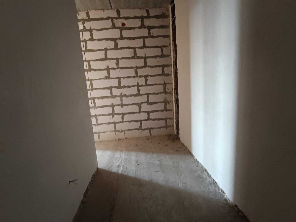 1к, зданий будинок, мінімальне оформлення, зручний поверх Хмельницький - зображення 8