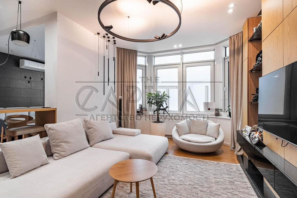 Продаж квартири,  Коновальця Євгена, Печерськ, ЖК Аристократ Київ - зображення 3