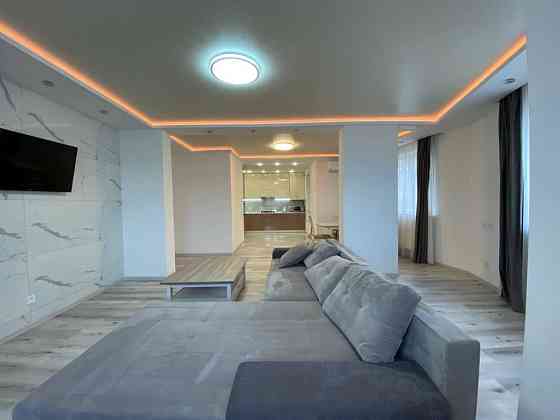 Продаж 3 кім квартири вул. Лисенецька ЖК Панорама Львів