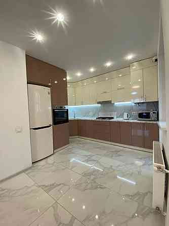 Продаж 3 кім квартири вул. Лисенецька ЖК Панорама Львів