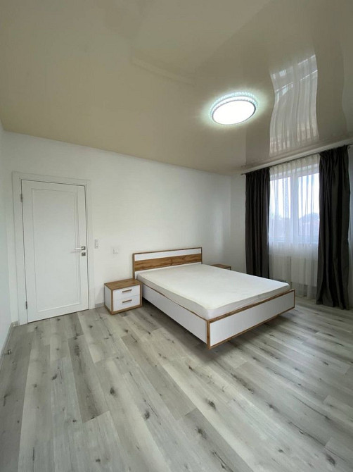 Продаж 3 кім квартири вул. Лисенецька ЖК Панорама Львів - зображення 6