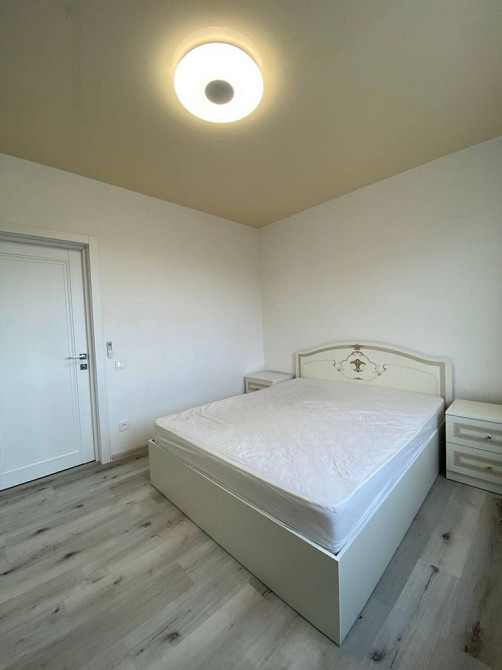 Продаж 3 кім квартири вул. Лисенецька ЖК Панорама Львів - зображення 7