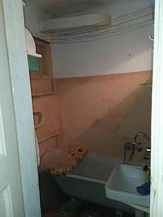 Продам 2комн.квартиру на Данилевского,Центр,Госпром! Харьков