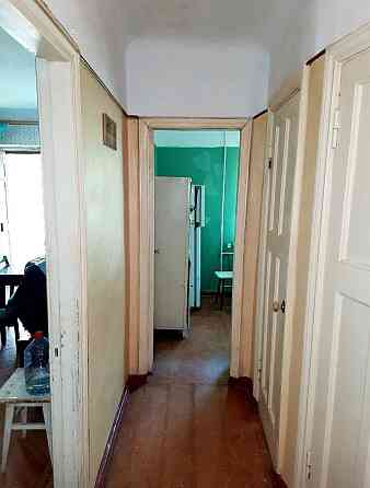 Продам 2комн.квартиру на Данилевского,Центр,Госпром! Харьков