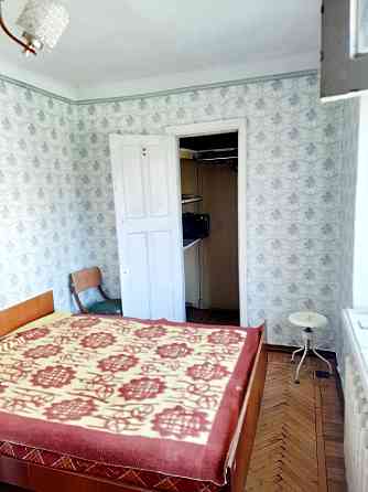 Продам 2комн.квартиру на Данилевского,Центр,Госпром! Харьков