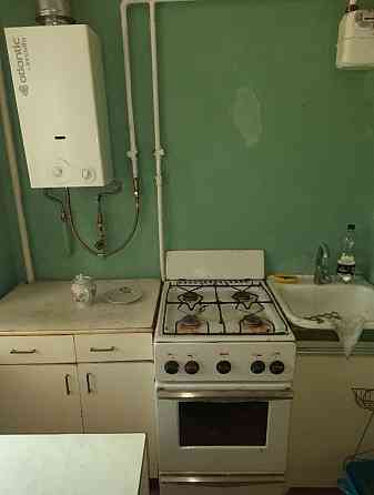 Продам 2комн.квартиру на Данилевского,Центр,Госпром! Харьков