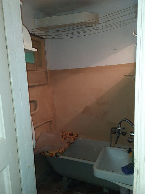 Продам 2комн.квартиру на Данилевского,Центр,Госпром! Харьков - изображение 5