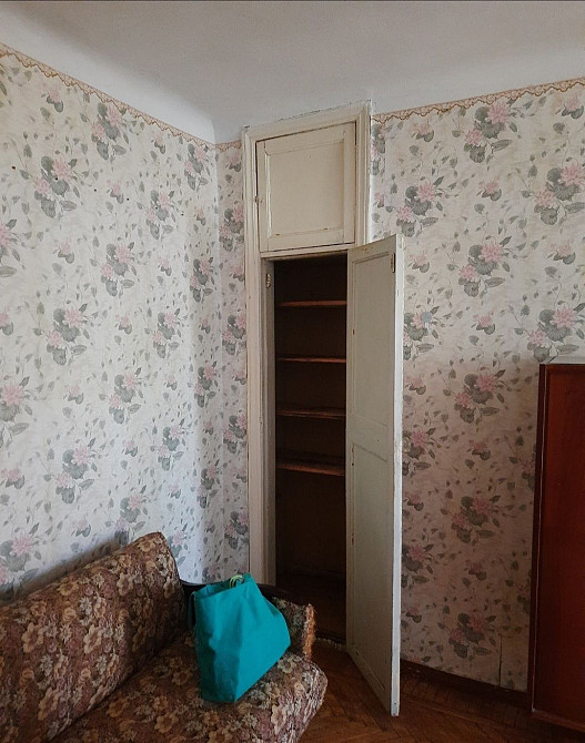 Продам 2комн.квартиру на Данилевского,Центр,Госпром! Харьков - изображение 8