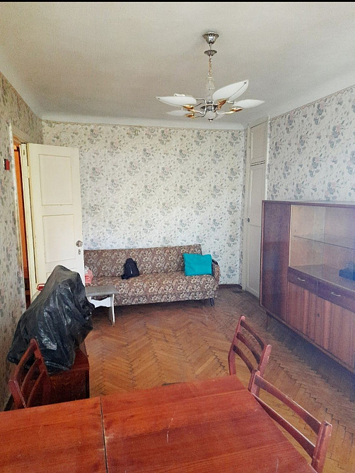 Продам 2комн.квартиру на Данилевского,Центр,Госпром! Харьков - изображение 3