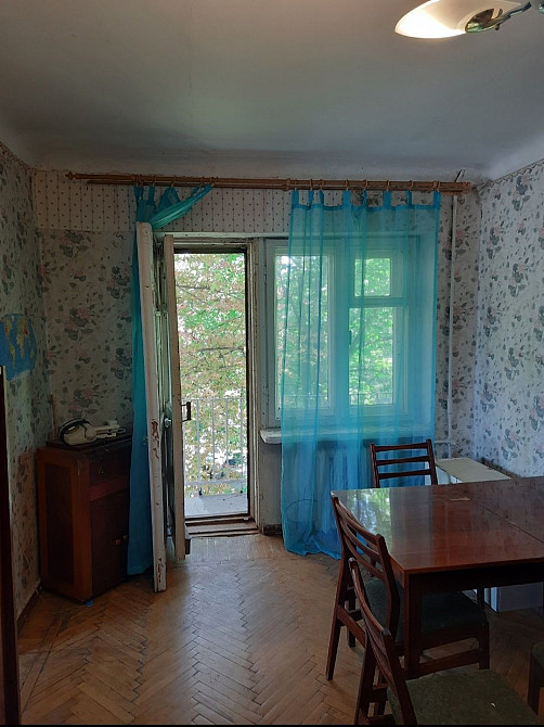 Продам 2комн.квартиру на Данилевского,Центр,Госпром! Харьков - изображение 7