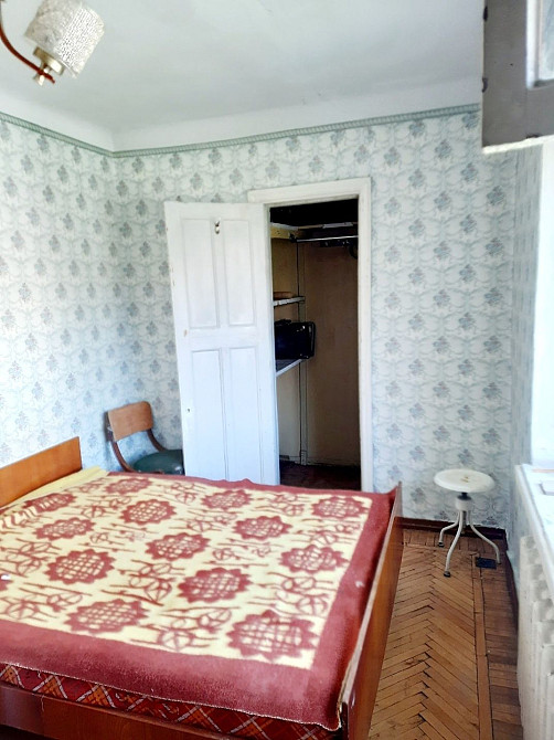 Продам 2комн.квартиру на Данилевского,Центр,Госпром! Харьков - изображение 2