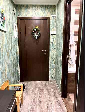 Реальна! Продам 2к квартиру проспект Богдана Хмельницького Дніпро