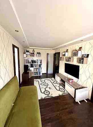 Реальна! Продам 2к квартиру проспект Богдана Хмельницького Дніпро