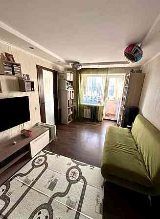 Реальна! Продам 2к квартиру проспект Богдана Хмельницького Дніпро