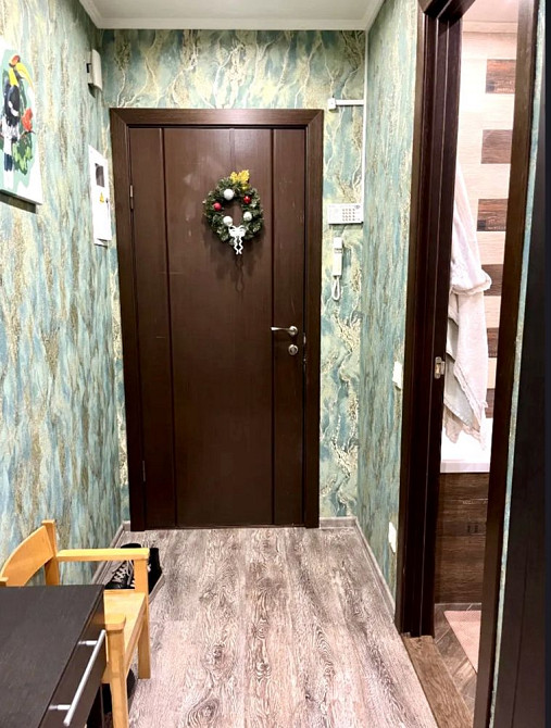 Реальна! Продам 2к квартиру проспект Богдана Хмельницького Дніпро - зображення 6