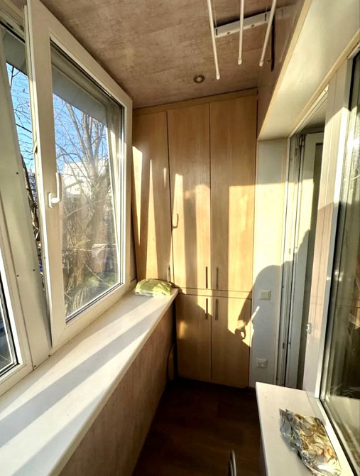 Реальна! Продам 2к квартиру проспект Богдана Хмельницького Дніпро - зображення 7