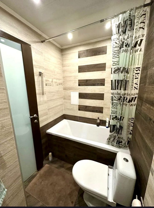 Реальна! Продам 2к квартиру проспект Богдана Хмельницького Дніпро - зображення 8