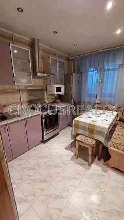 Аренда 1 к. квартиры Гв. Широнинцев, 93 Харьков