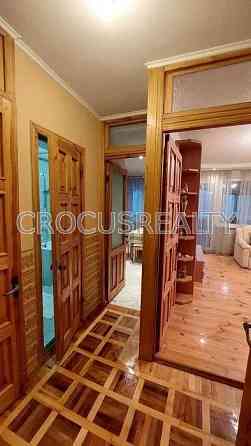 Аренда 1 к. квартиры Гв. Широнинцев, 93 Харьков