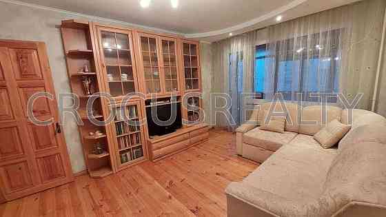 Аренда 1 к. квартиры Гв. Широнинцев, 93 Харьков