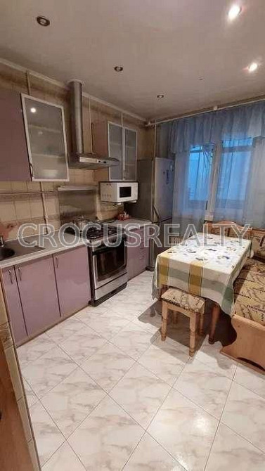 Аренда 1 к. квартиры Гв. Широнинцев, 93 Харьков - изображение 6