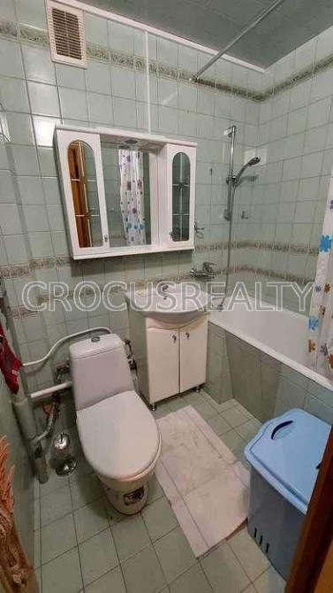 Аренда 1 к. квартиры Гв. Широнинцев, 93 Харьков - изображение 5