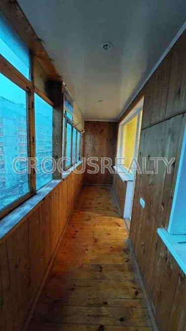 Аренда 1 к. квартиры Гв. Широнинцев, 93 Харьков - изображение 7