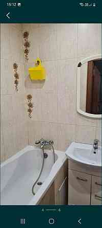 Здам свою 2-х кімнатну квартиру Днепр