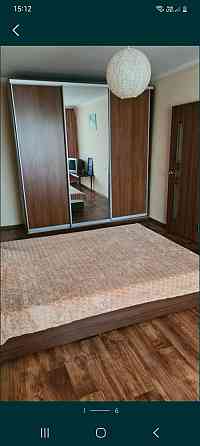 Здам свою 2-х кімнатну квартиру Днепр