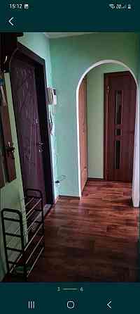 Здам свою 2-х кімнатну квартиру Днепр