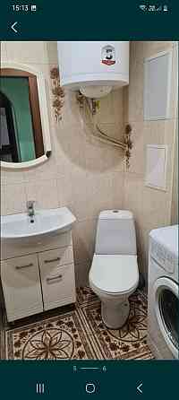 Здам свою 2-х кімнатну квартиру Днепр