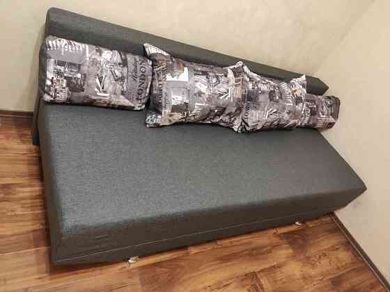 Здам свою 2-х кімнатну квартиру Днепр