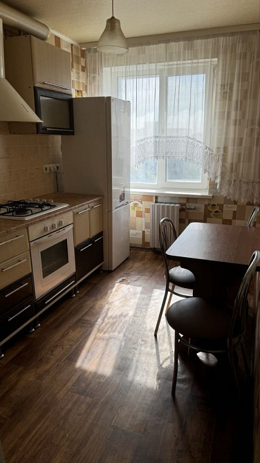 Здам свою 2-х кімнатну квартиру Днепр - изображение 1