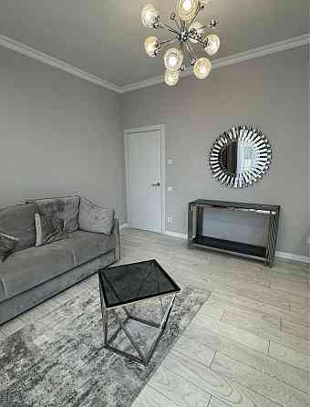 Аренда 2х кгм квартиры в Одессе парк Шевченко жк 24/25 жемчужина Одесса