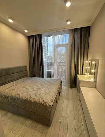 Аренда 2х кгм квартиры в Одессе парк Шевченко жк 24/25 жемчужина Одесса