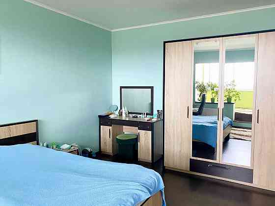 Без посредников! 3-х комнатная кв. на Здолбуновского 13. ЖК"Поэтичный" Київ