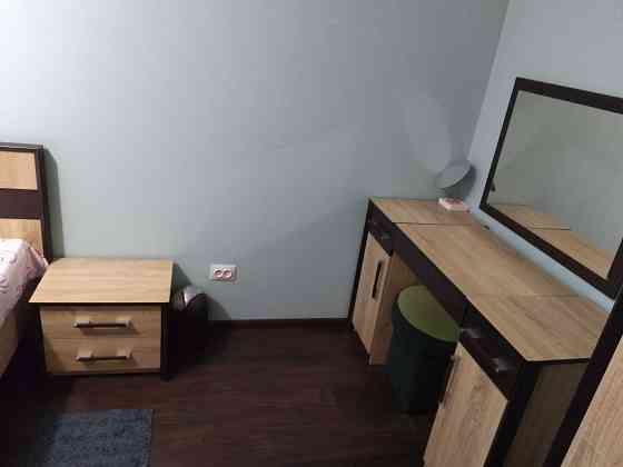 Без посредников! 3-х комнатная кв. на Здолбуновского 13. ЖК"Поэтичный" Київ