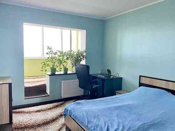 Без посредников! 3-х комнатная кв. на Здолбуновского 13. ЖК"Поэтичный" Київ