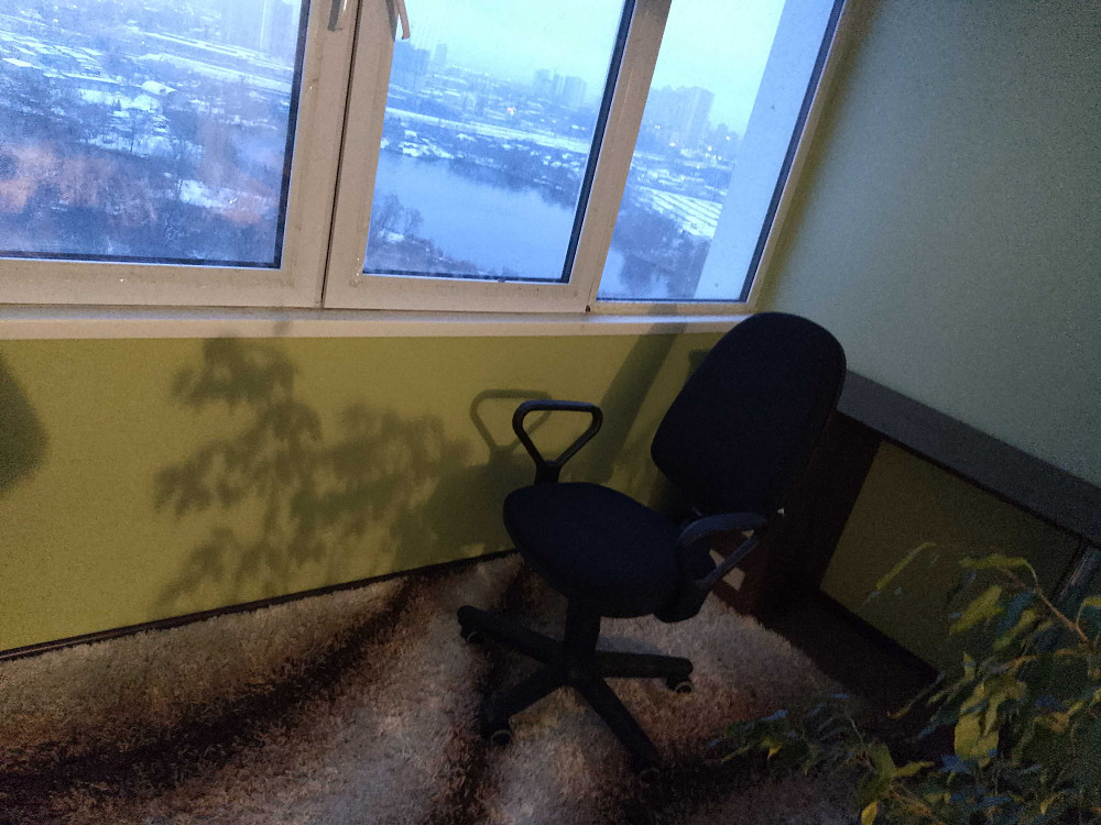 Без посредников! 3-х комнатная кв. на Здолбуновского 13. ЖК"Поэтичный" Київ - зображення 4