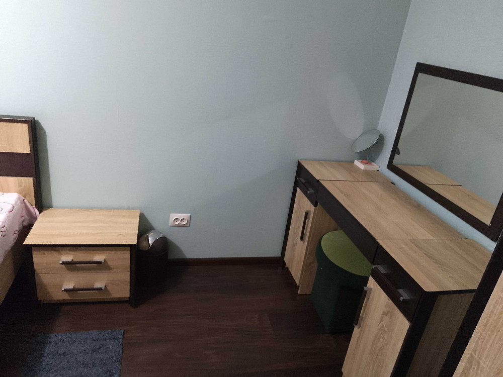 Без посредников! 3-х комнатная кв. на Здолбуновского 13. ЖК"Поэтичный" Київ - зображення 3