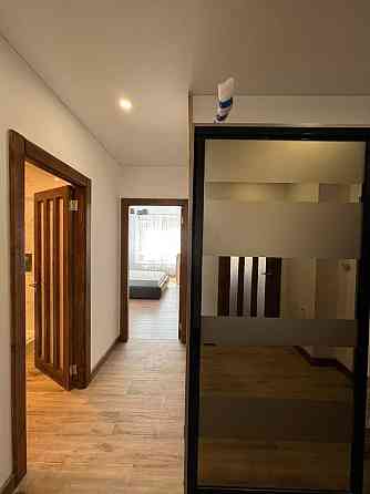 Оренда 2к квартири в ЖК Семицвіт Вул. Шевченка Львів