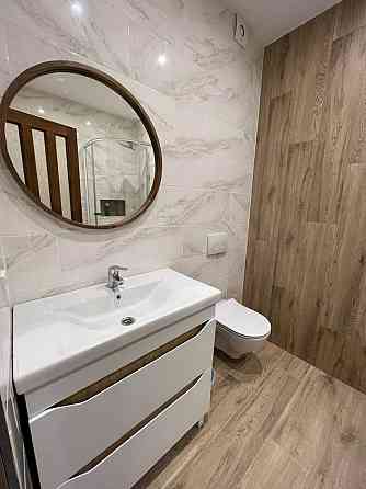 Оренда 2к квартири в ЖК Семицвіт Вул. Шевченка Львів