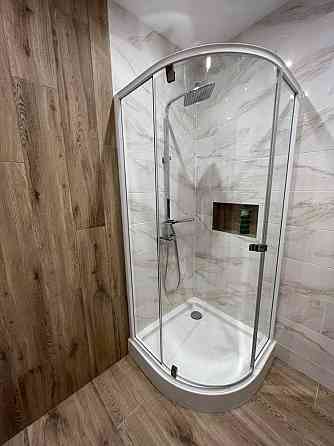 Оренда 2к квартири в ЖК Семицвіт Вул. Шевченка Львів