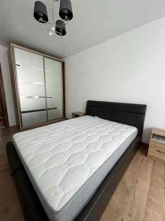 Оренда 2к квартири в ЖК Семицвіт Вул. Шевченка Львів