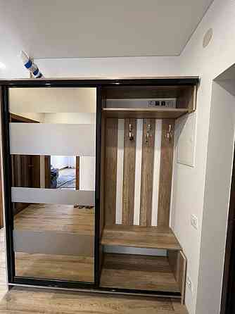 Оренда 2к квартири в ЖК Семицвіт Вул. Шевченка Львів