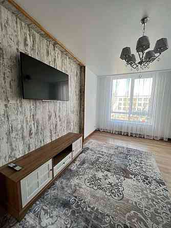 Оренда 2к квартири в ЖК Семицвіт Вул. Шевченка Львів