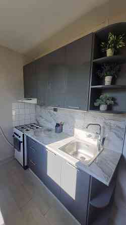 Здам 1 кім квартиру на Легоцького Ужгород