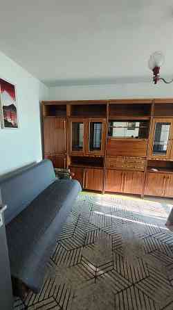 Здам 1 кім квартиру на Легоцького Ужгород